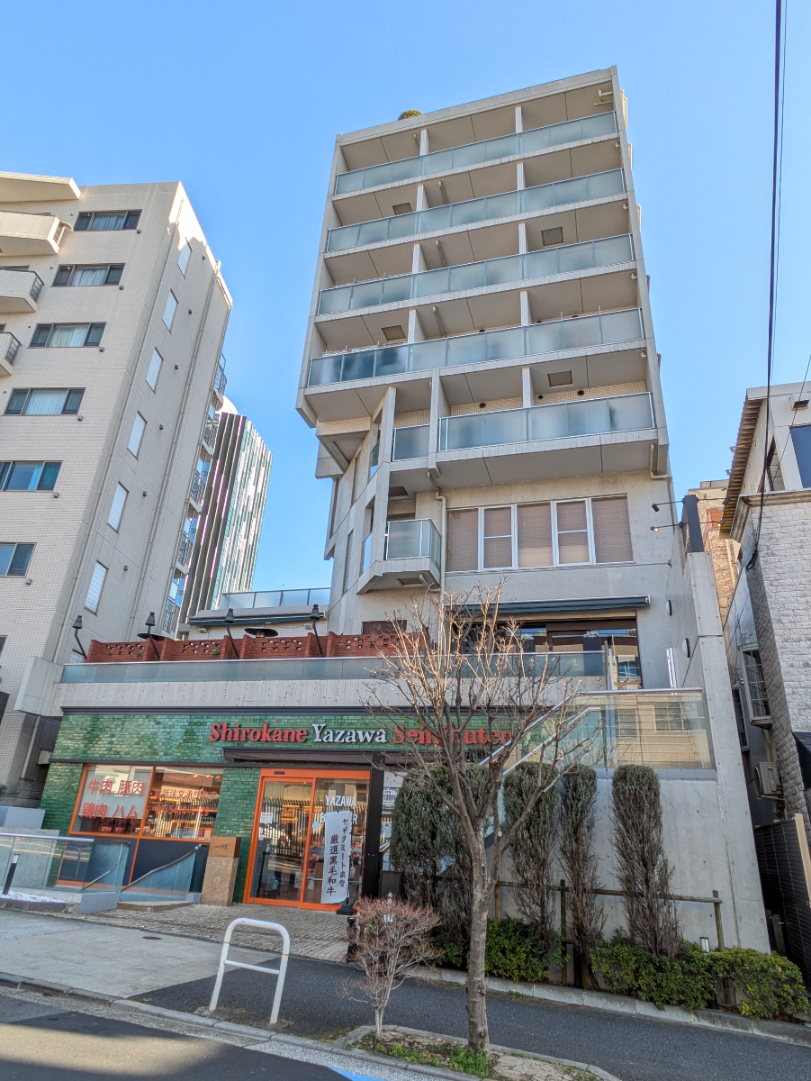 fresh/building/J00100402696_1