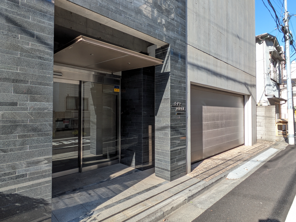 fresh/building/J00100402696_10