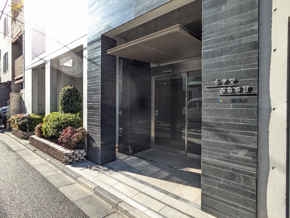 fresh/building/J00100402696_11