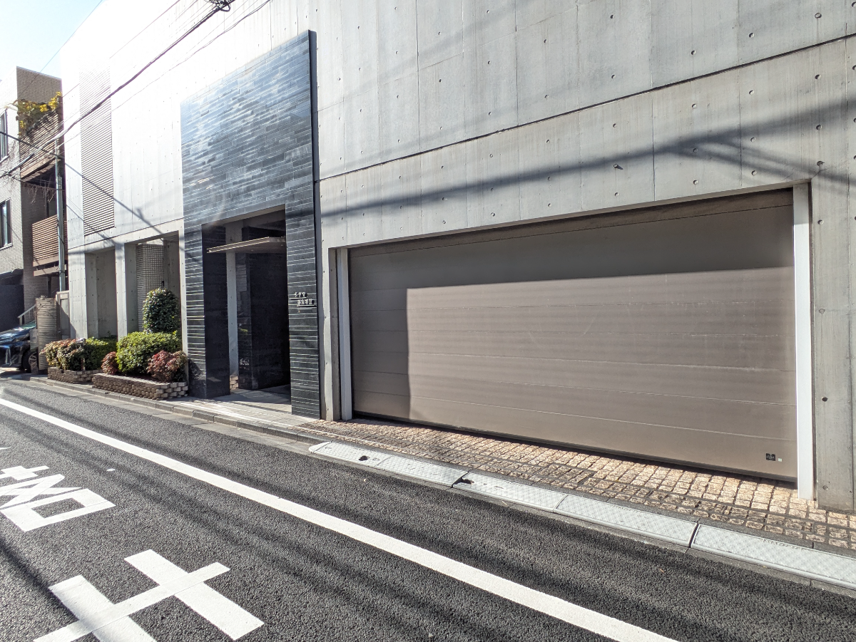 fresh/building/J00100402696_12