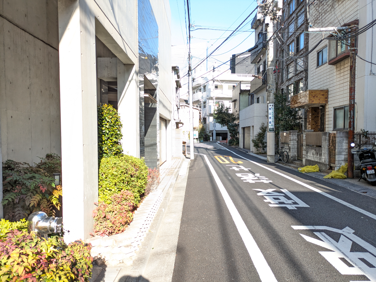 fresh/building/J00100402696_13
