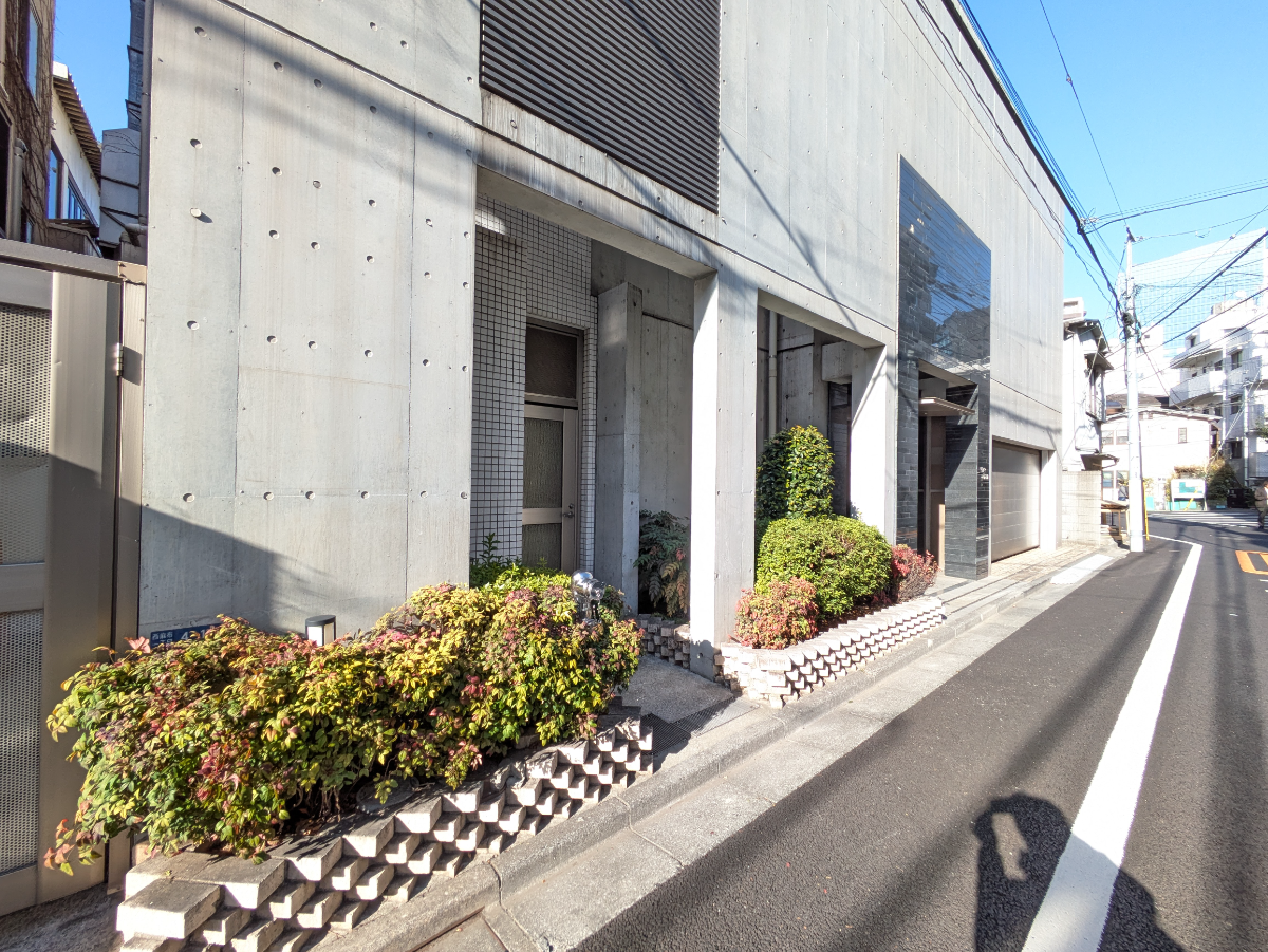 fresh/building/J00100402696_14