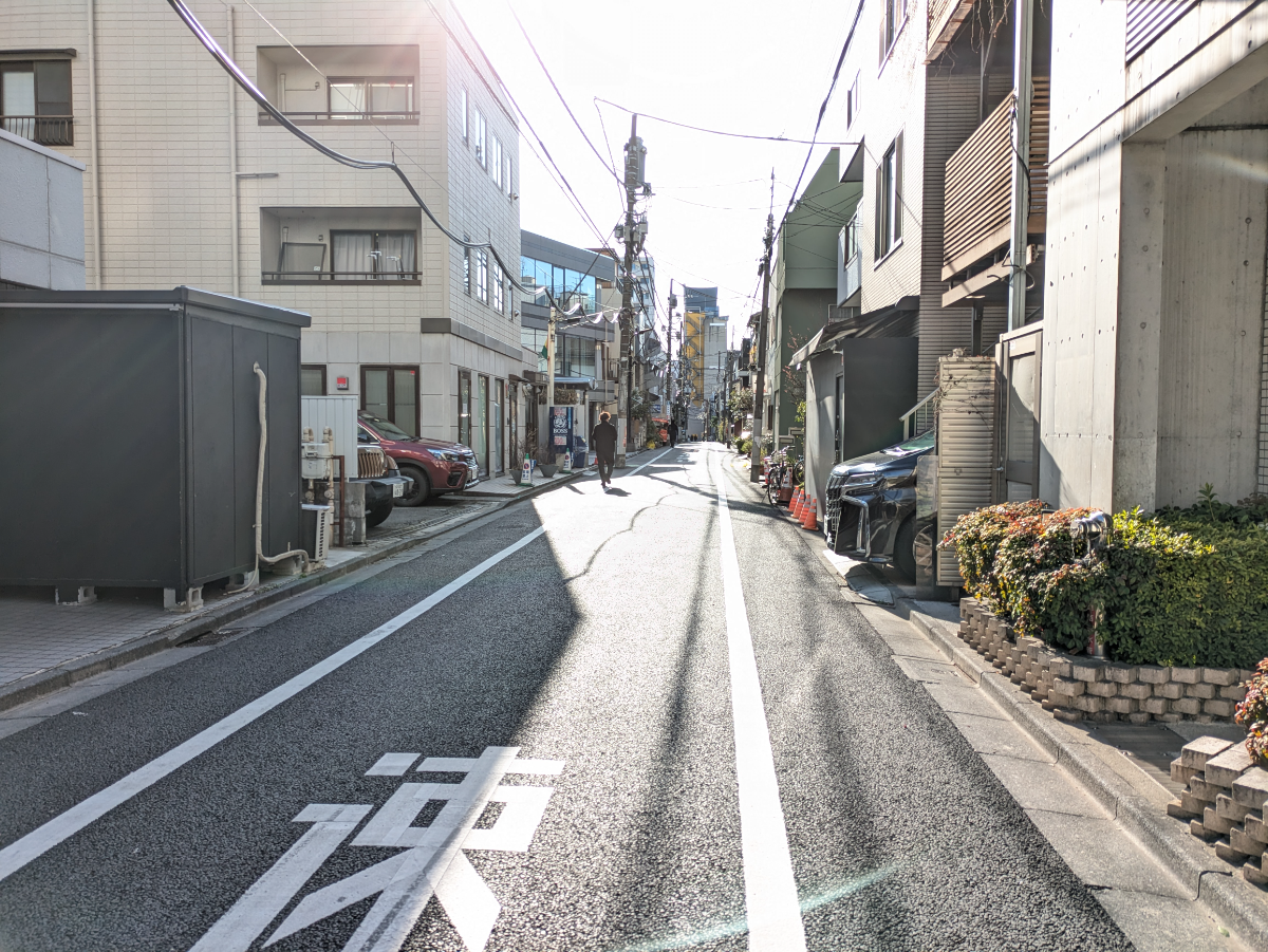 fresh/building/J00100402696_2