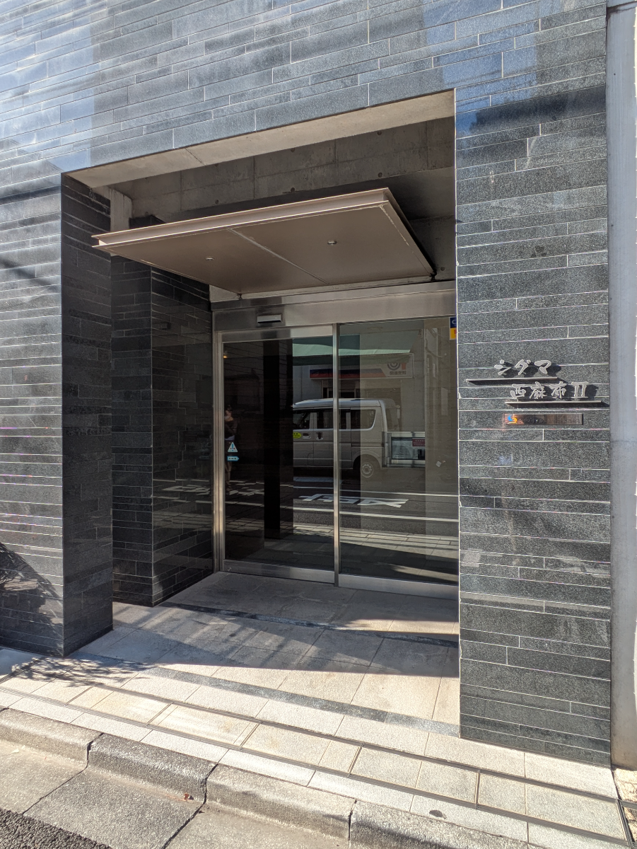 fresh/building/J00100402696_3