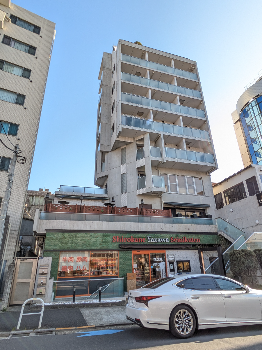 fresh/building/J00100402696_4