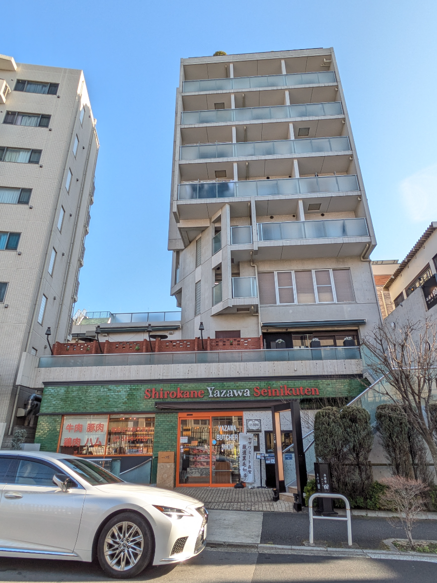 fresh/building/J00100402696_5