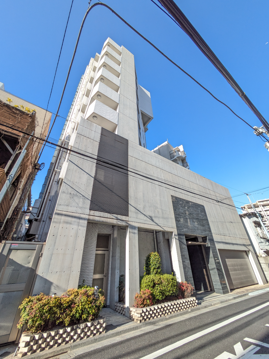 fresh/building/J00100402696_6