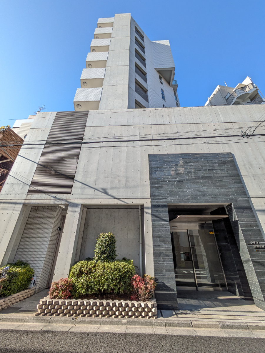 fresh/building/J00100402696_7