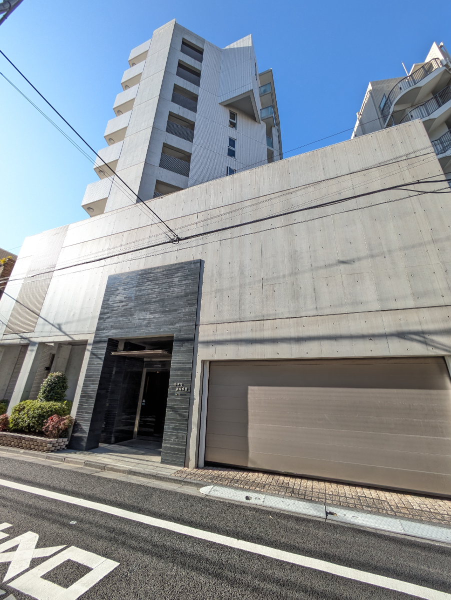 fresh/building/J00100402696_8