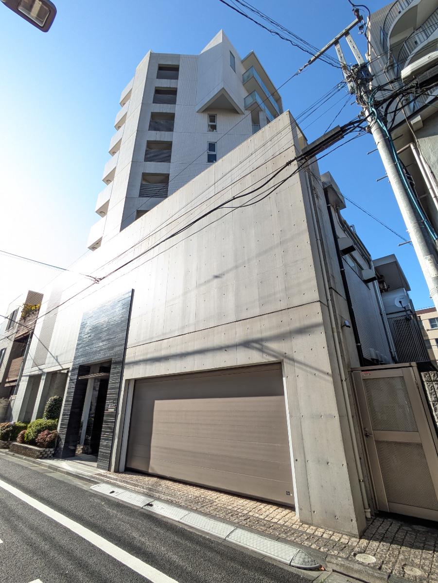 fresh/building/J00100402696_9