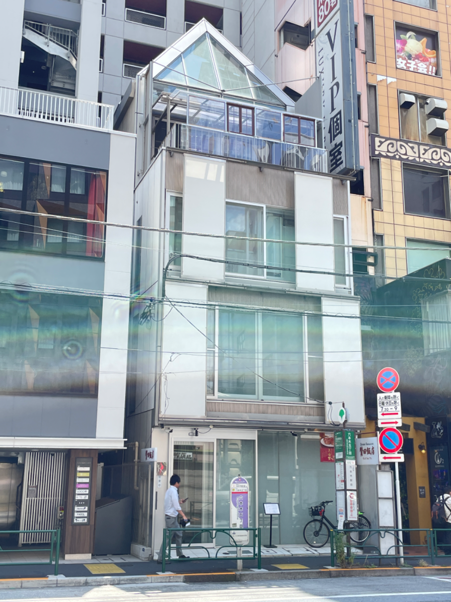 fresh/building/J00100402697_1