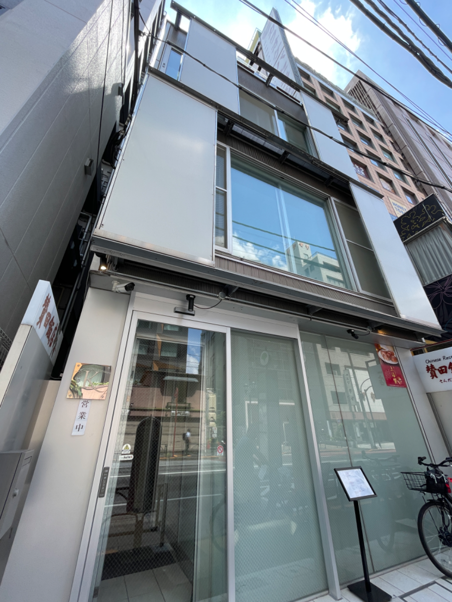 fresh/building/J00100402697_10