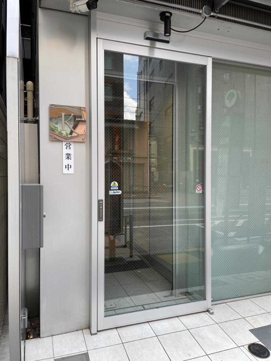 fresh/building/J00100402697_13