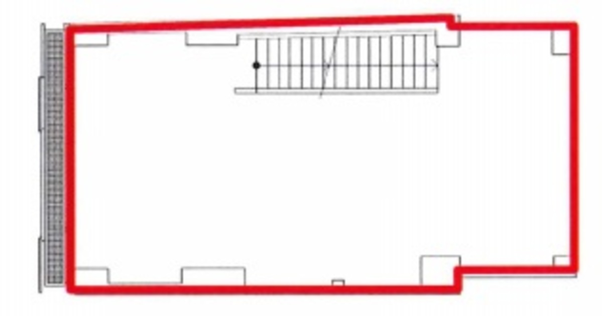 fresh/building/J00100402697_18