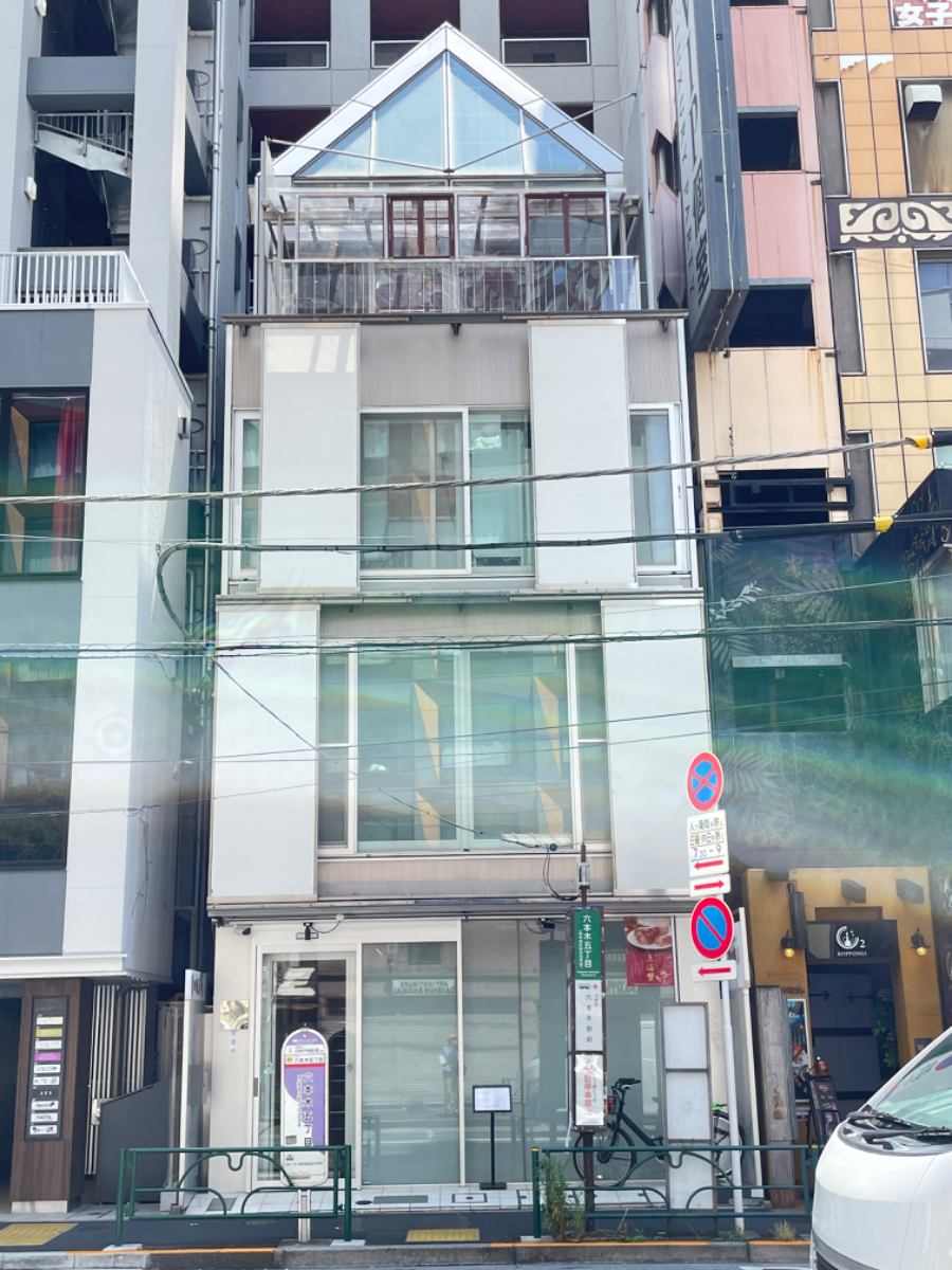 fresh/building/J00100402697_5