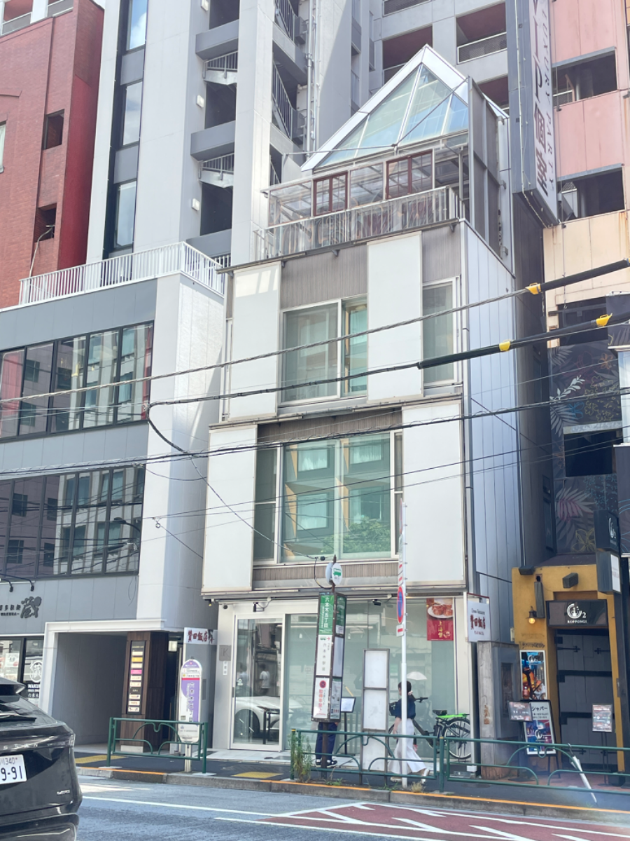fresh/building/J00100402697_6