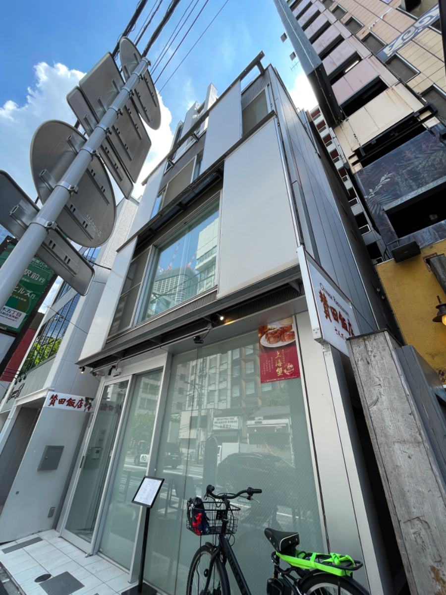 fresh/building/J00100402697_7