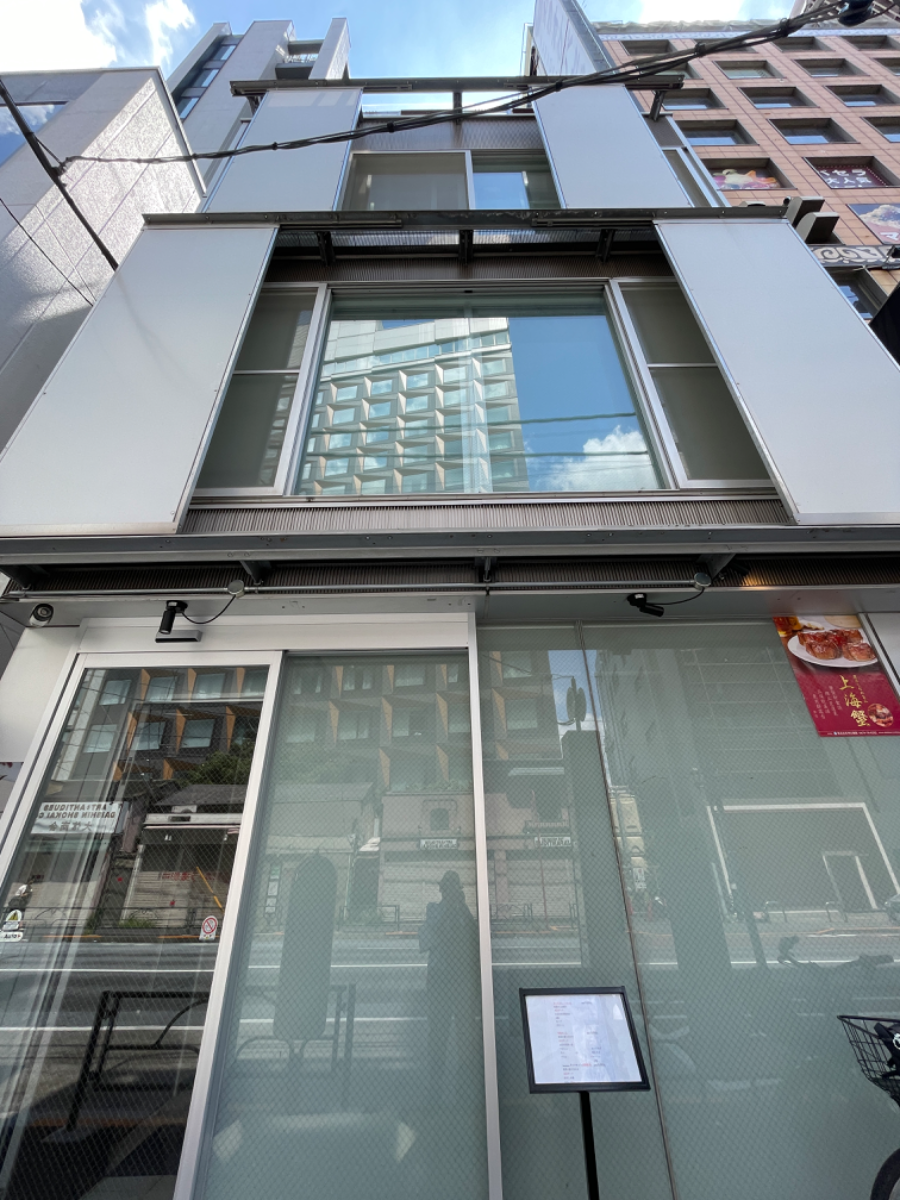 fresh/building/J00100402697_8