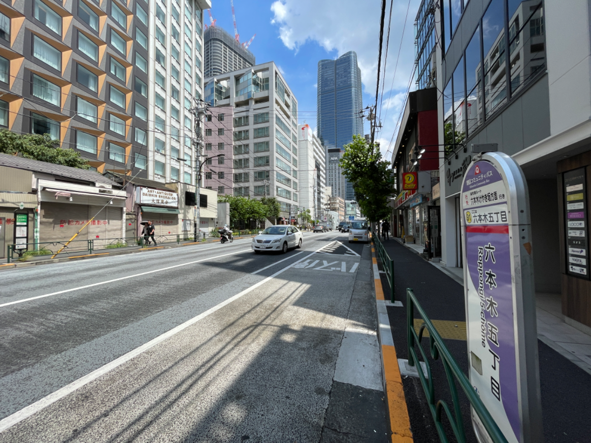 fresh/building/J00100402697_9