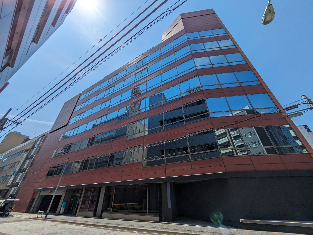 fresh/building/J00100402699_1