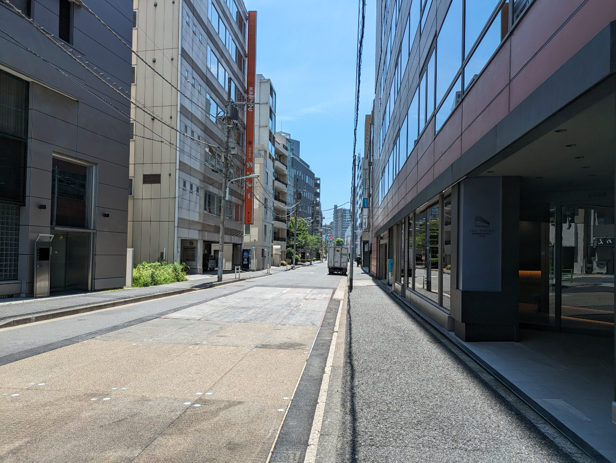 fresh/building/J00100402699_12