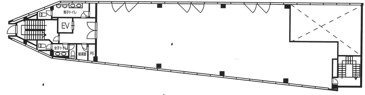 fresh/building/J00100402699_18