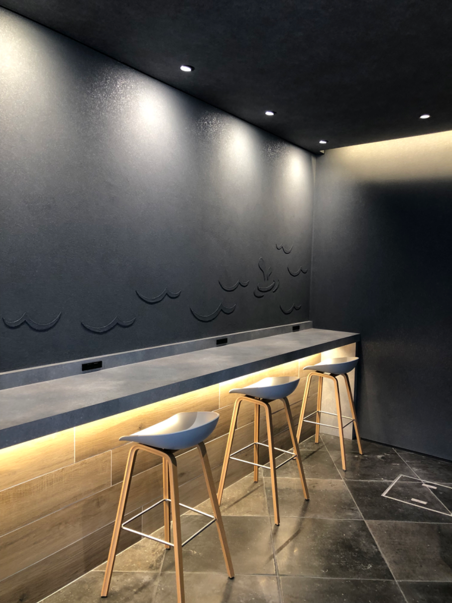 fresh/building/J00100402699_19