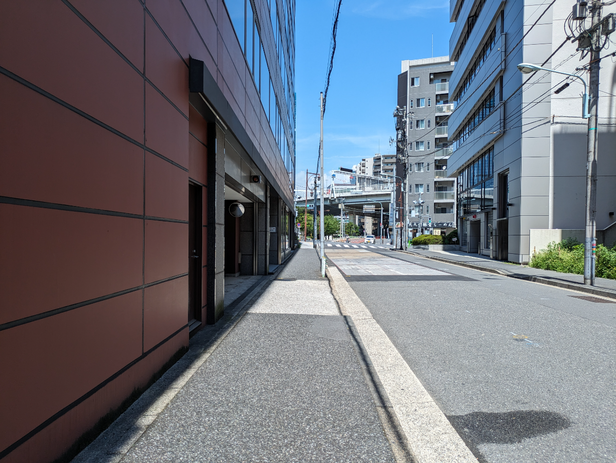 fresh/building/J00100402699_2