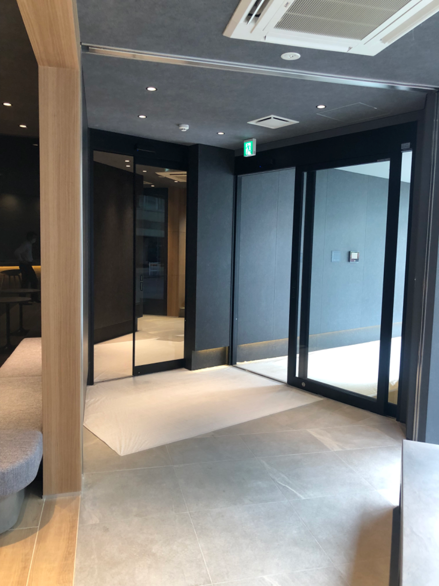 fresh/building/J00100402699_20