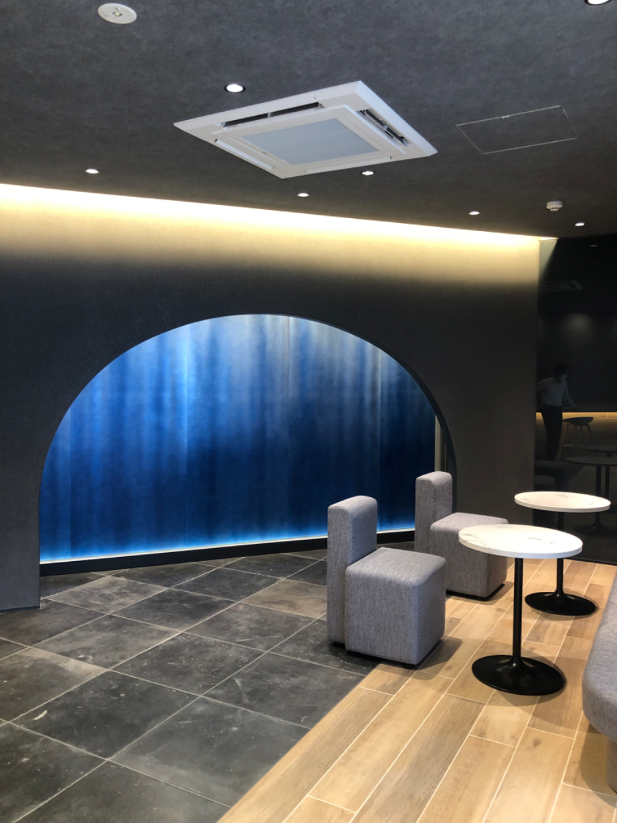 fresh/building/J00100402699_21