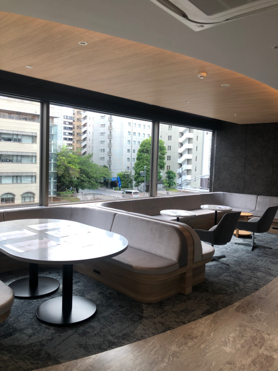 fresh/building/J00100402699_22