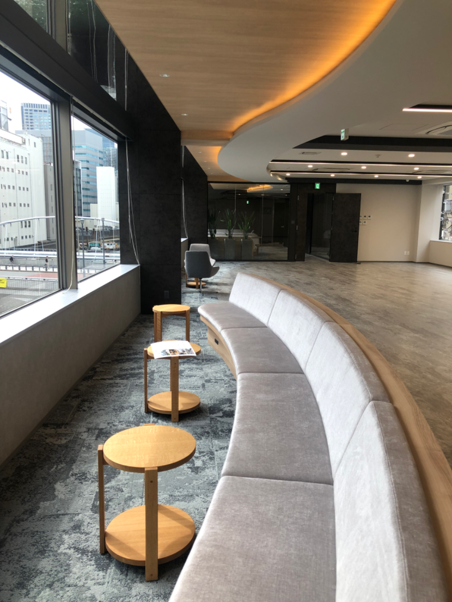 fresh/building/J00100402699_23