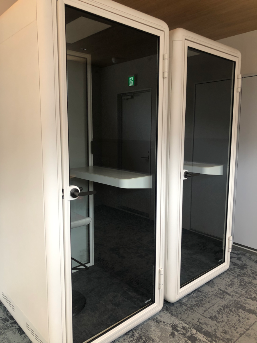 fresh/building/J00100402699_24