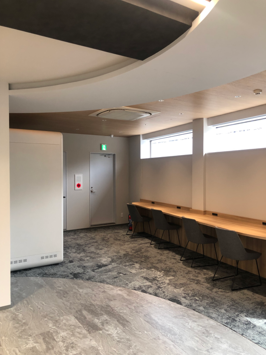 fresh/building/J00100402699_25