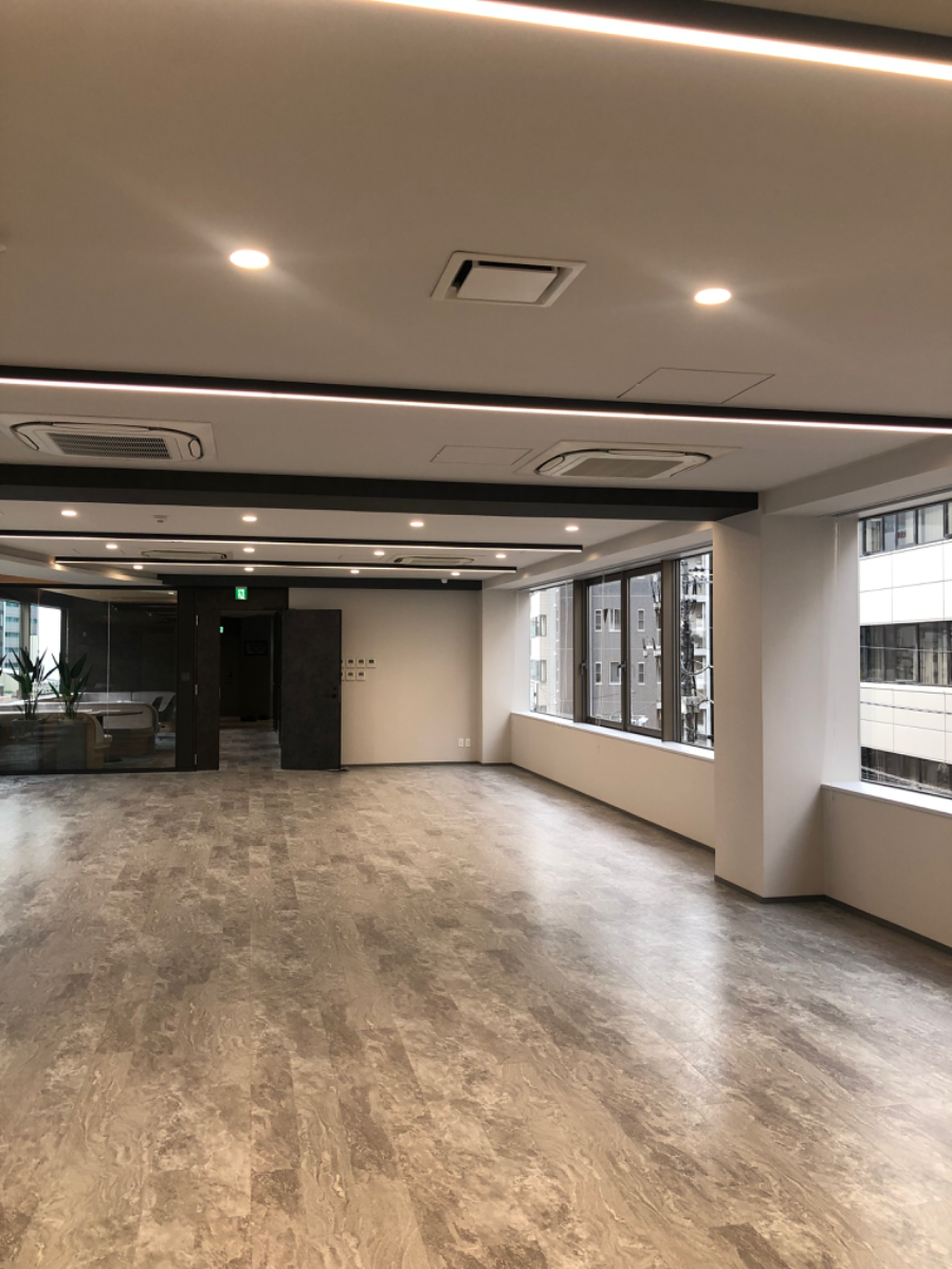 fresh/building/J00100402699_26