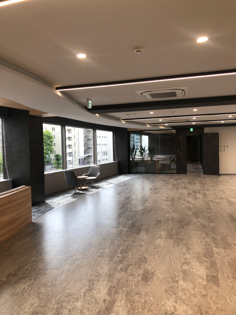 fresh/building/J00100402699_27