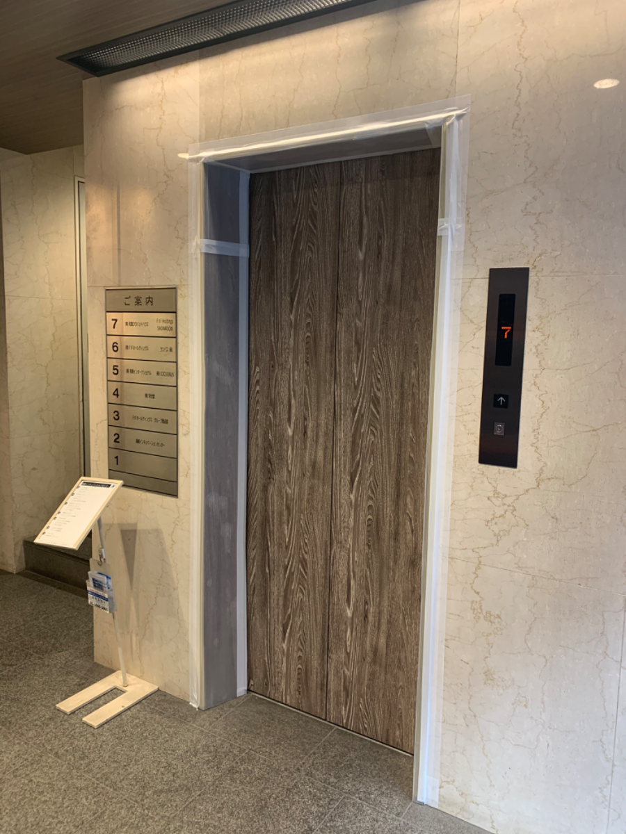 fresh/building/J00100402699_4