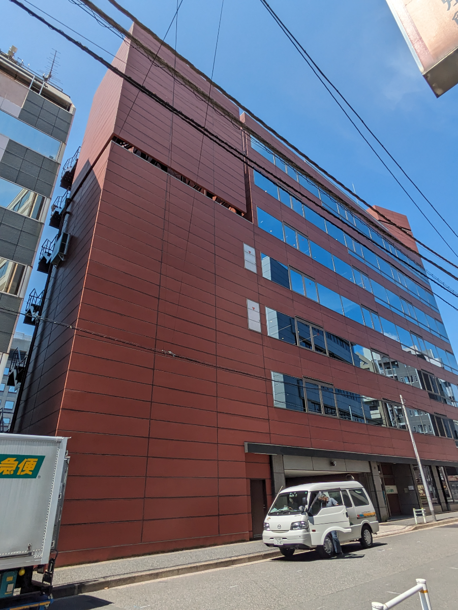 fresh/building/J00100402699_5