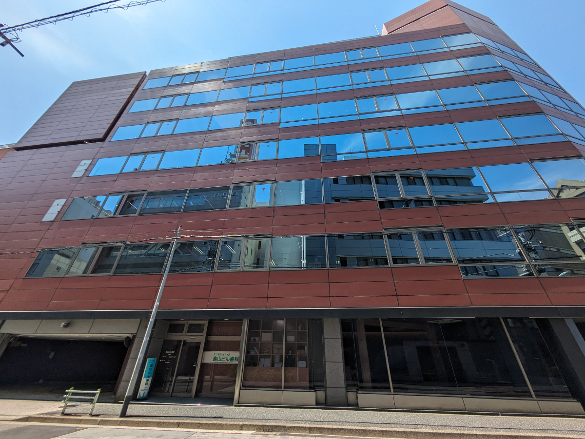 fresh/building/J00100402699_6