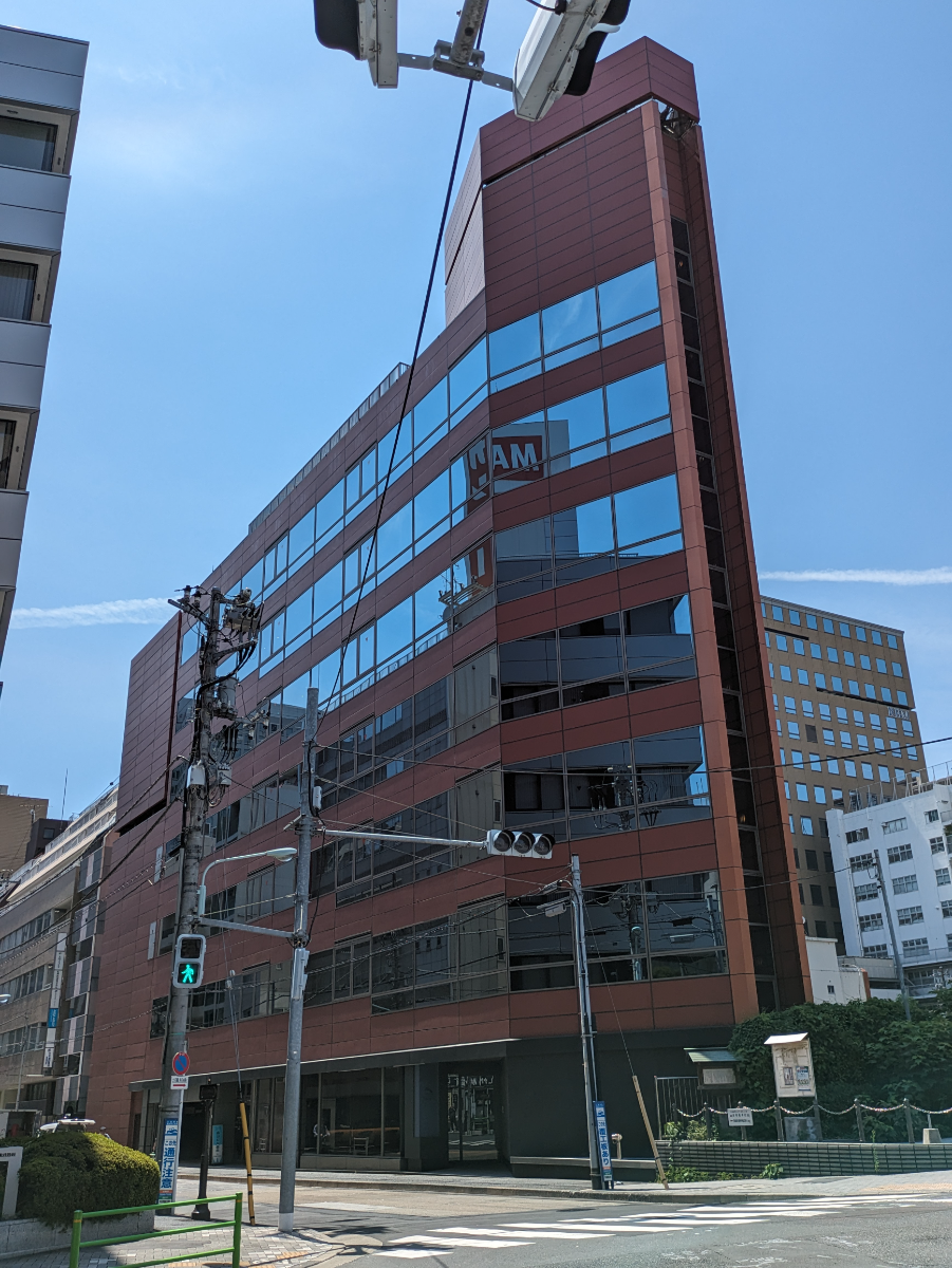 fresh/building/J00100402699_7