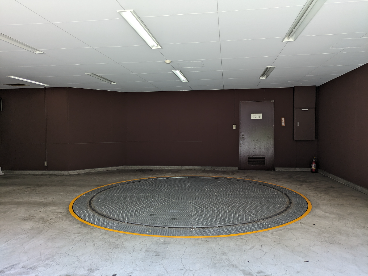 fresh/building/J00100402699_8