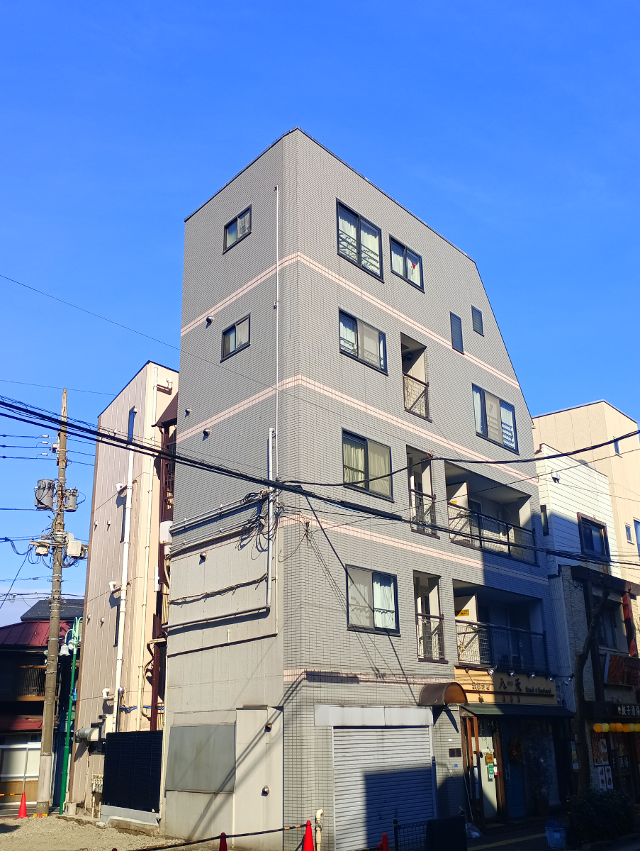 fresh/building/J00100402700_1