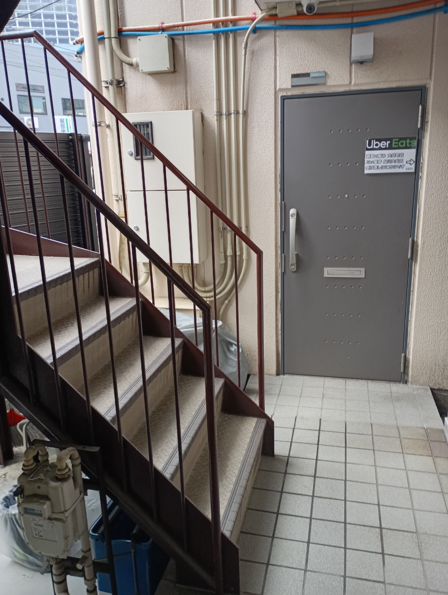 fresh/building/J00100402700_10