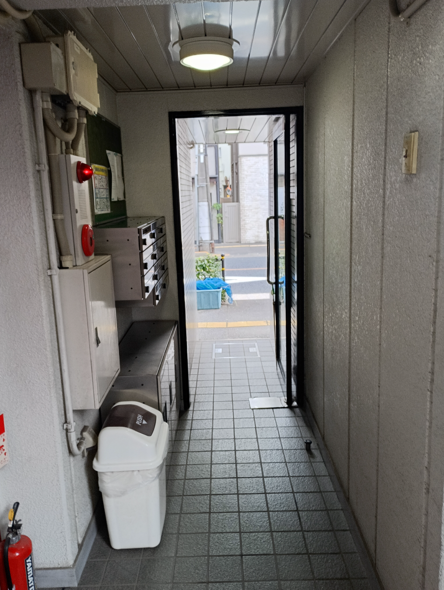 fresh/building/J00100402700_11