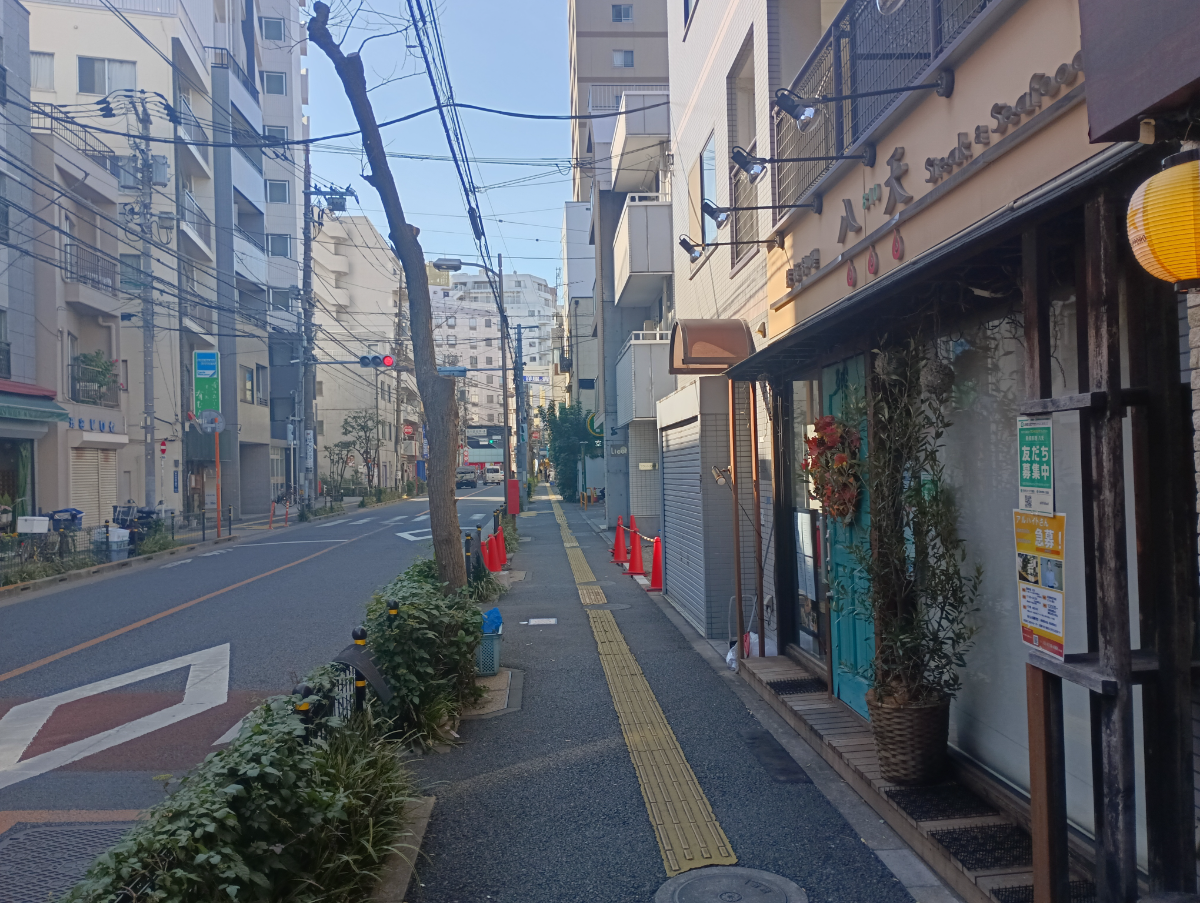 fresh/building/J00100402700_19