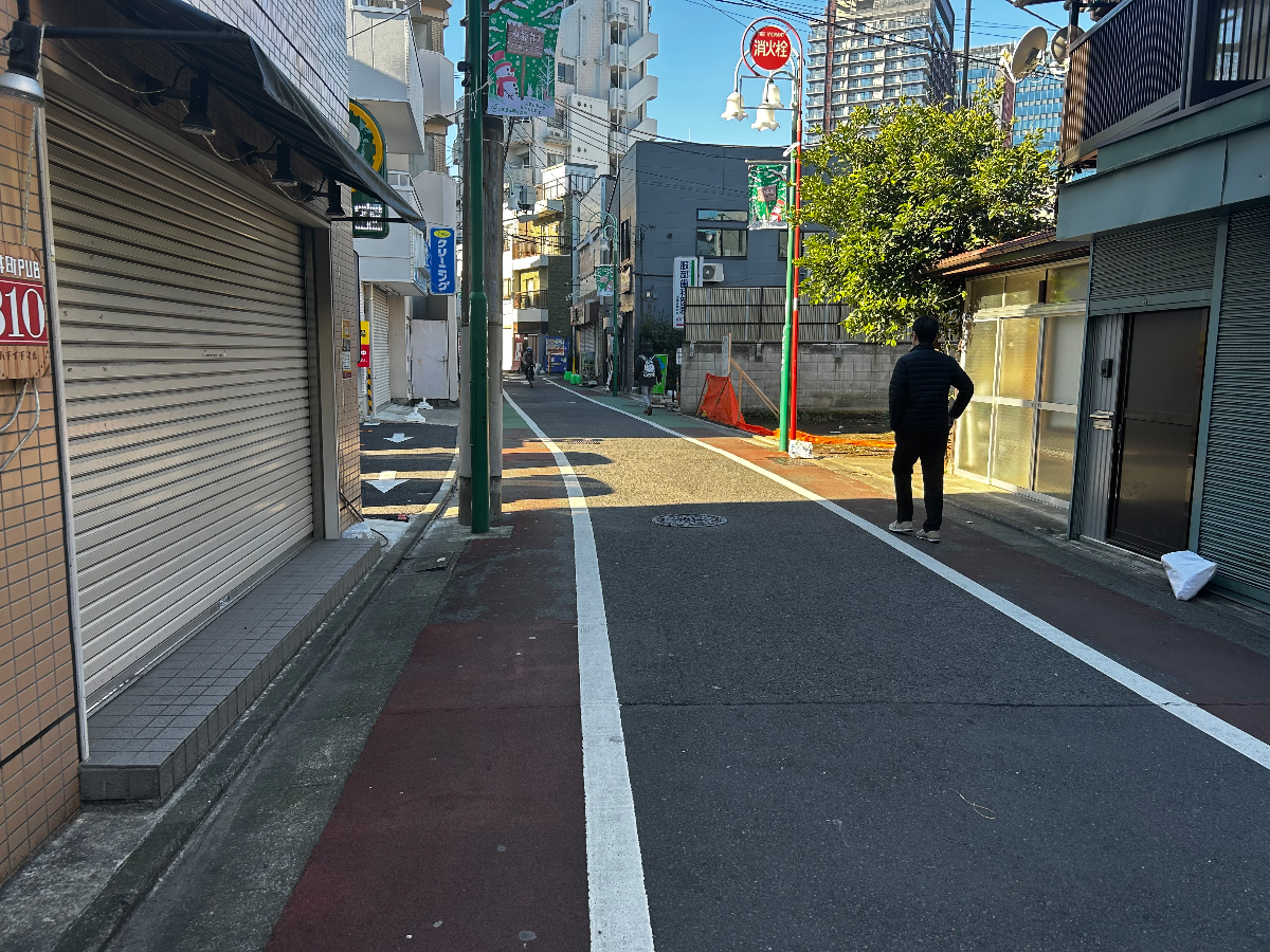 fresh/building/J00100402700_2