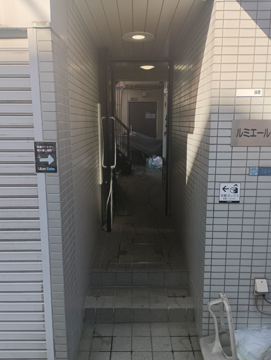 fresh/building/J00100402700_3
