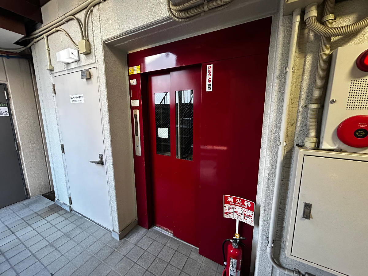 fresh/building/J00100402700_4