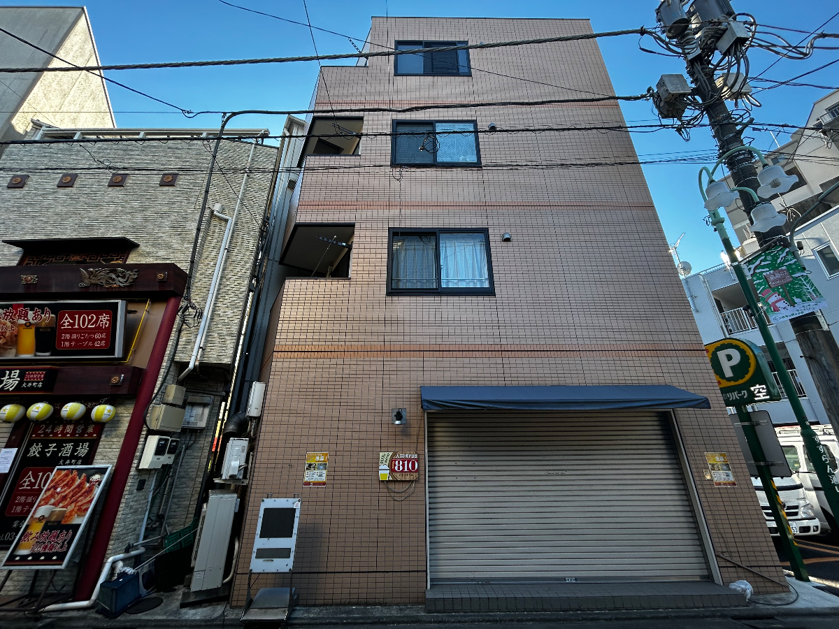 fresh/building/J00100402700_56