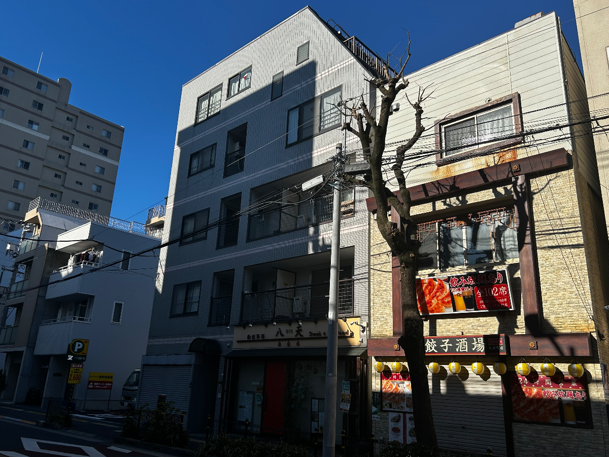 fresh/building/J00100402700_57